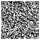 QR code with Constraints MGT Group LLC contacts