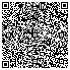QR code with Watership Trading Companie contacts