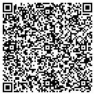 QR code with Ace Relocation Systems Inc contacts