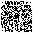 QR code with First Priority Detail contacts