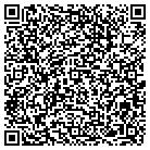 QR code with Audio's Video Technics contacts