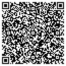 QR code with Seth Fulcher Jr contacts