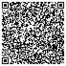 QR code with Mundy's Formal Wear contacts