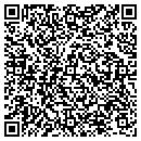 QR code with Nancy E Scott CPA contacts