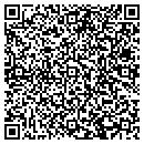 QR code with Dragos Daniliuc contacts