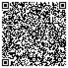 QR code with Mackos Professional Clea contacts
