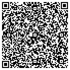 QR code with Project MGT Assistance Int contacts