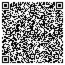 QR code with Rf Jenkin Trucking contacts