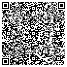 QR code with Cba Electronics Corp contacts