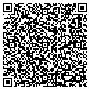 QR code with Tuscan Enterprises contacts