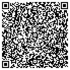QR code with Payless Shoe Source contacts