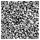 QR code with Crossroads Const & Devel contacts