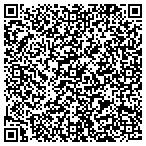 QR code with Allstate Ins Kent Kangley Agnc contacts