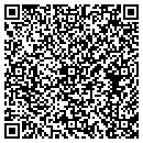 QR code with Michele Pryor contacts