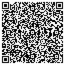 QR code with Deux Tamales contacts