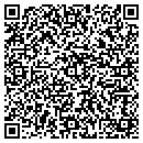 QR code with Edward Lipp contacts
