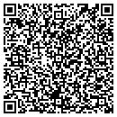 QR code with Cash & Carry 552 contacts