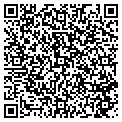 QR code with L Si Inc contacts