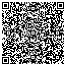 QR code with Smith Street Mill contacts