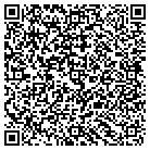 QR code with Wheat Genetics Quality Physi contacts