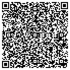 QR code with Edmonds In Bloom Assn contacts