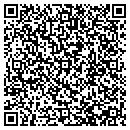 QR code with Egan James R MD contacts
