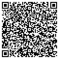 QR code with Wisetec contacts