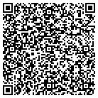 QR code with David M Bernstein DPM contacts