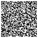 QR code with Kelso Visitor Center contacts