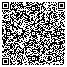 QR code with Global Inflight Products contacts