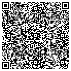 QR code with Eikon Consulting Services contacts