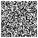 QR code with Rrr Recycling contacts