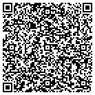 QR code with Steneide Illumination contacts