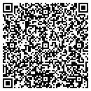QR code with Marks Auto Body contacts