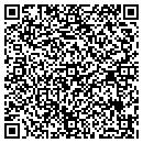 QR code with Truckin' Express Inc contacts