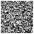 QR code with North West Broadcasting contacts