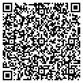 QR code with CADA contacts