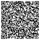 QR code with Ocean Transportation Inc contacts