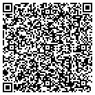 QR code with Hercules Incorporated contacts