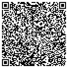 QR code with Mc Kinley Hill Friends Church contacts