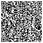 QR code with Sonics & Storm Team Shops contacts