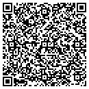 QR code with Morgan Branch CNC contacts