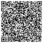 QR code with Templetons Camp Union Gr Str contacts