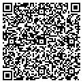 QR code with Raintime contacts