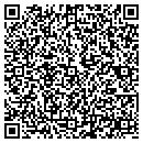 QR code with Chug A Tug contacts