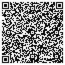 QR code with Jay Forsyth CPA contacts