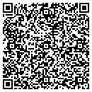 QR code with Thorson Financial Group contacts