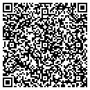 QR code with Direct P H P Inc contacts