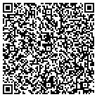 QR code with Alcoholics Anonymous contacts