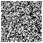 QR code with Fuel Tank Services Inc contacts